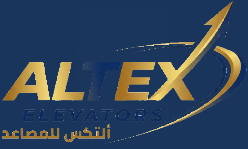 Altex Elevators Logo